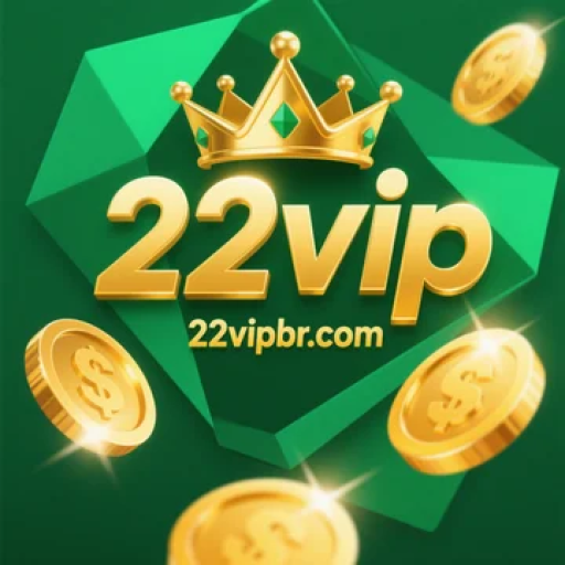 22vip